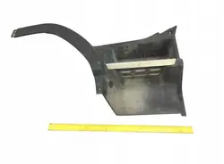 OEM 3175159 Volvo obere Trittplatte, rechte Seite