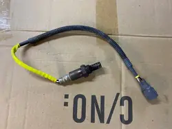 Sensor Catalítico Subaru Impreza STI VA 2016