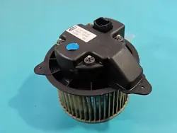 Soprador Ventilador Lancia Lybra 5887300