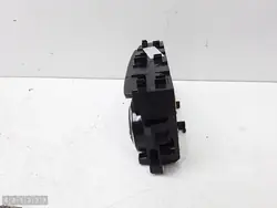 Module de contrôle AC Citroen C3 OEM X8038001