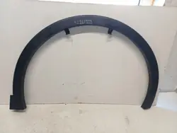 Toyota C-HR 2 II 23- Etu Oikea Lokasuoja OEM 75601F4070