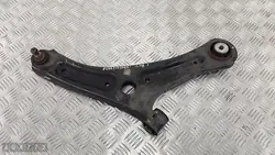 Ford Jousitusvarsi OEM AM-494772 - Käytetty