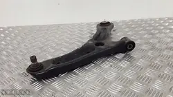 Ford Jousitusvarsi OEM AM-494772 - Käytetty