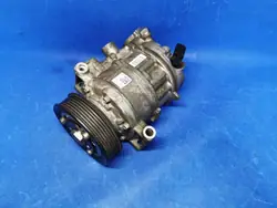 Compresseur AC OEM 5Q0820803 pour Audi A3 8V