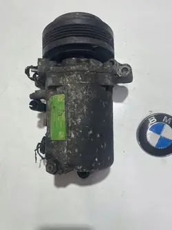 Compressore aria condizionata BMW OE 6901206