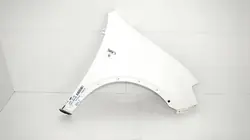 Aleta delantera derecha OEM 365577557 Nissan Qashqai J10