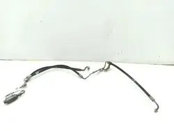BMW 6784302204 Aktive Stabilisatorstange vorne - Gebraucht