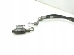 BMW 6784302204 Biellette stabilisateur avant - Occasion