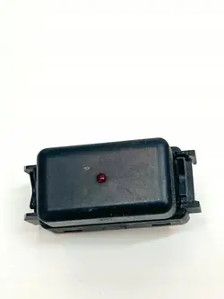Capteur d'alarme Mercedes-Benz OEM A1248203701 - Occasion