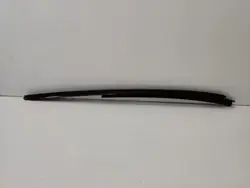 Junta de janela BMW M3 2005 Coupé OEM AAA3540