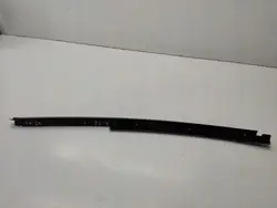 Fönsterlist BMW M3 2005 Coupé OEM AAA3540