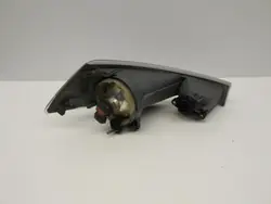 Phare Halogène Gauche Citroen C5 II OEM 271561-00