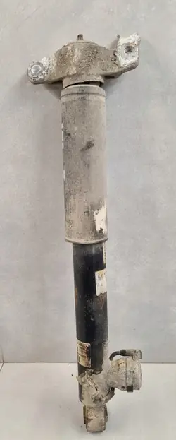 Ammortizzatore posteriore IDS Flexride Opel Insignia 13319754