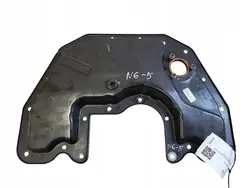 BMW Öljypärä OEM LU7509724 7-sarja E65/E66