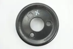 Polia da correia serpentina OEM 1S7Q-8509-AD