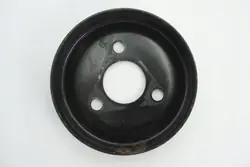 Polea de correa serpentina OEM 1S7Q-8509-AD