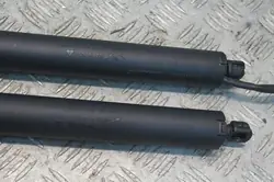 Hyundai Santa Fe IV LIFT Suportes de Porta-Malas - Sem Clips