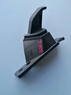 OEM 22770054 Vänster Takhållare för Corvette C7