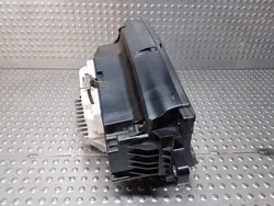 Head-Up-Display OEM S26380774 für BMW X5 F15/F86