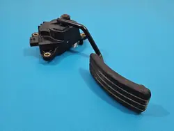 Gaspedaal Potentiometer Renault Scenic II 8200159645