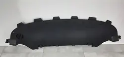 Placa de proteção OEM 193238600D Tesla Model Y