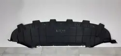 OEM 193238600D Tesla Model Y bumperbeschermplaat