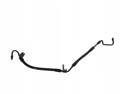 Tuyau Pneumatique Avant Gauche Citroen C5