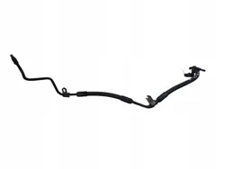 Mangueira Pneumática Frontal Esquerda Citroen C5