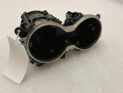 OEM 5562048170 Lexus RX 450H Middenconsole bekerhouder