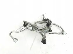 Mazda CX-30 2023 Fuel Injector Hose AMD148106