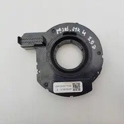Sensor ángulo dirección Ford Mondeo MK IV DRC115052