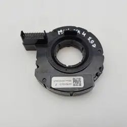 Sensor ángulo dirección Ford Mondeo MK IV DRC115052