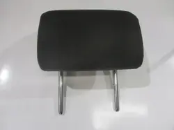 OEM COE939 Rücksitz-Kopfstütze für Skoda Octavia III HB