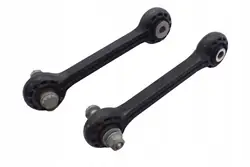 Audi Stabiliserarlänk OEM 8K0411317D - Begagnad