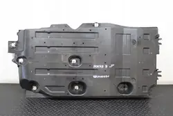 OEM 9841100680 Rechter Onderbodenschild voor Opel Mokka B II