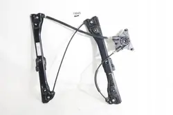 Lève-vitre électrique avant gauche Seat Toledo IV OEM