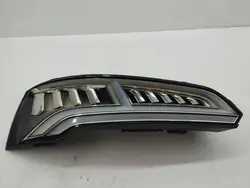 Audi Q5 SQ5 2020 Luz Trasera Izquierda