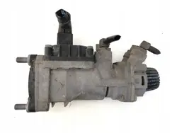 DAF huvudbromsventil OEM 4800030340 - Begagnad