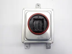 Module convertisseur LED OEM 5A0AF89 pour BMW 4 G26