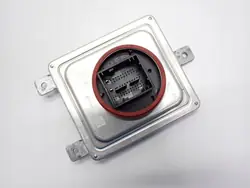 OEM 5A0AF89 LED-convertermodule voor BMW 4 G26