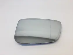 BMW G21 51167955144 Rechts Spiegelglas Photochrom