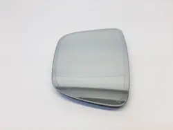 BMW G21 51167955144 Verre Miroir Droit Photochrome