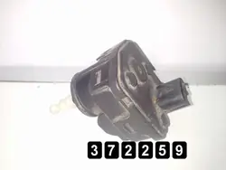 AM-372259 Ajovalon Tason Anturi Volvo V40:lle
