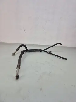 BMW M3 F80 Oljekylarledning OEM 7160814