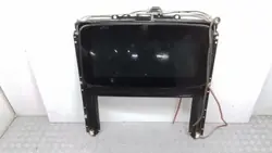 Techo solar usado OEM 39893033 para Volvo XC90 I