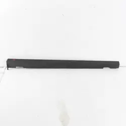 Jupette latérale droite OEM 87754-S0000 Hyundai i30N