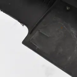 OEM 87754-S0000 Seitenschweller rechts für Hyundai i30N