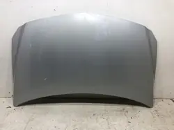 MERCEDES A KLASA 176 12-18 MOTORLOCK OEM