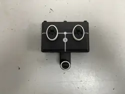 Controlador porta traseira AUDI E-Tron OEM 4M0959595M