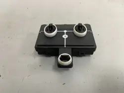 Controlador puerta trasera AUDI E-Tron OEM 4M0959595M